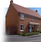 Nash Consultants Deals Completed
