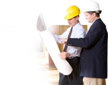 Nash Consultants Services